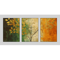 tree Wall Sticker for Home Decor