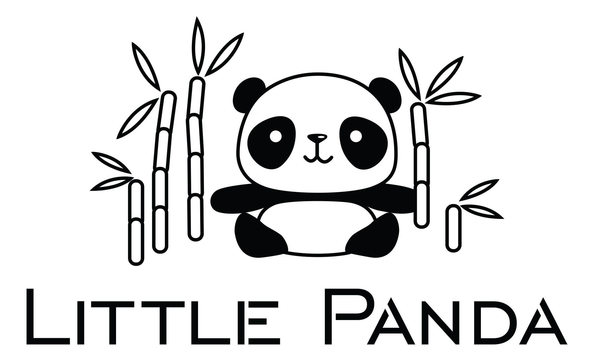 Little Panda